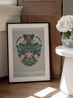 Wm Greek 06ratio 4x5 Print By Bohonewart
