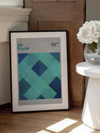 Geometric Waves