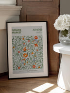 Blooming Athens Essence