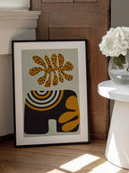 Matisse Cut Outs8