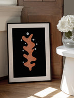Aquarell Miro Shapes4 Kopie