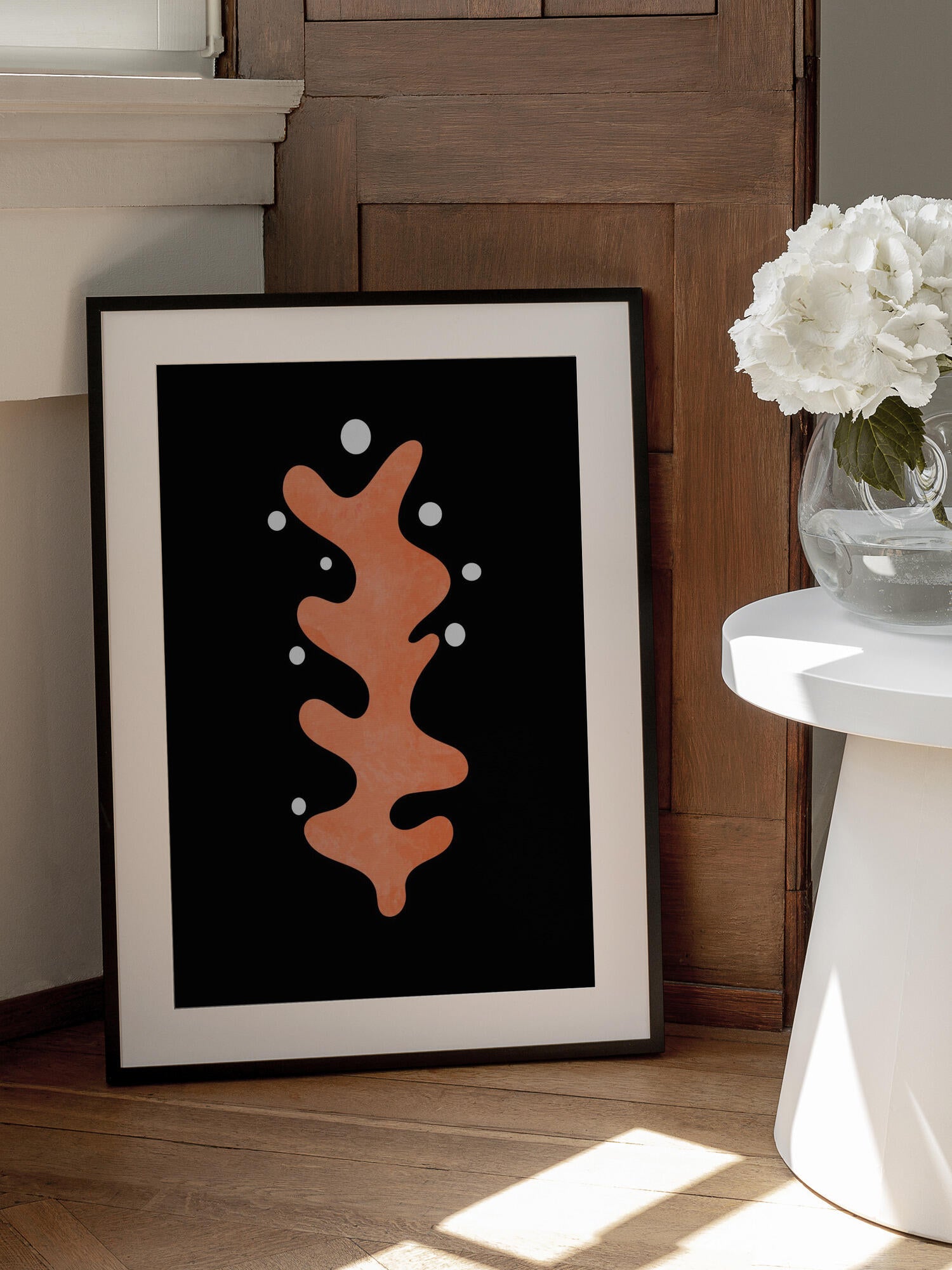 Aquarell Miro Shapes4 Kopie