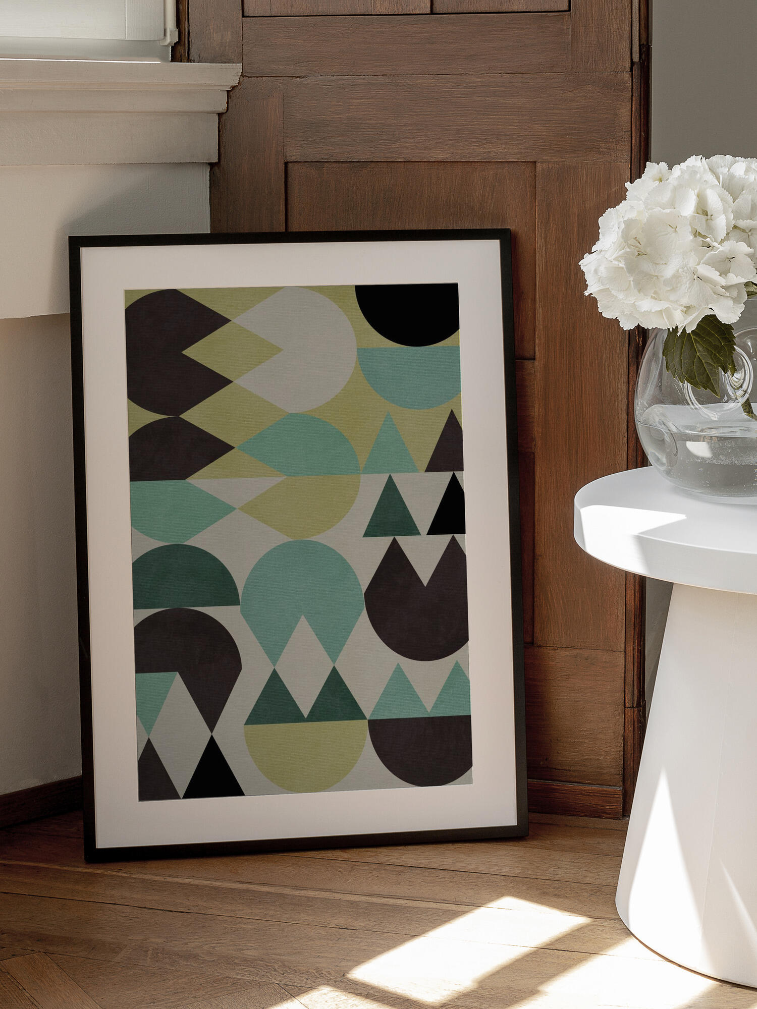 Rainbow Plus Shapes6