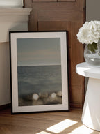 The Sea 2