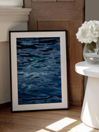 Water 6