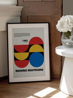 Bauhaus Ausstellung