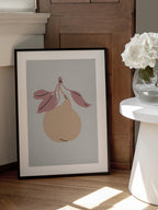 Pear
