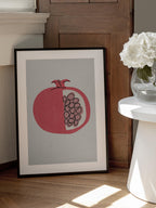 Pomegranate