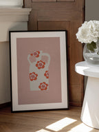 Vase 2