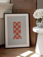 Vase 3