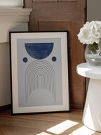 Geometric Harmony