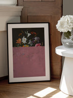 Modern Bouquet No.2