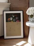 Modern Bouquet No. 1