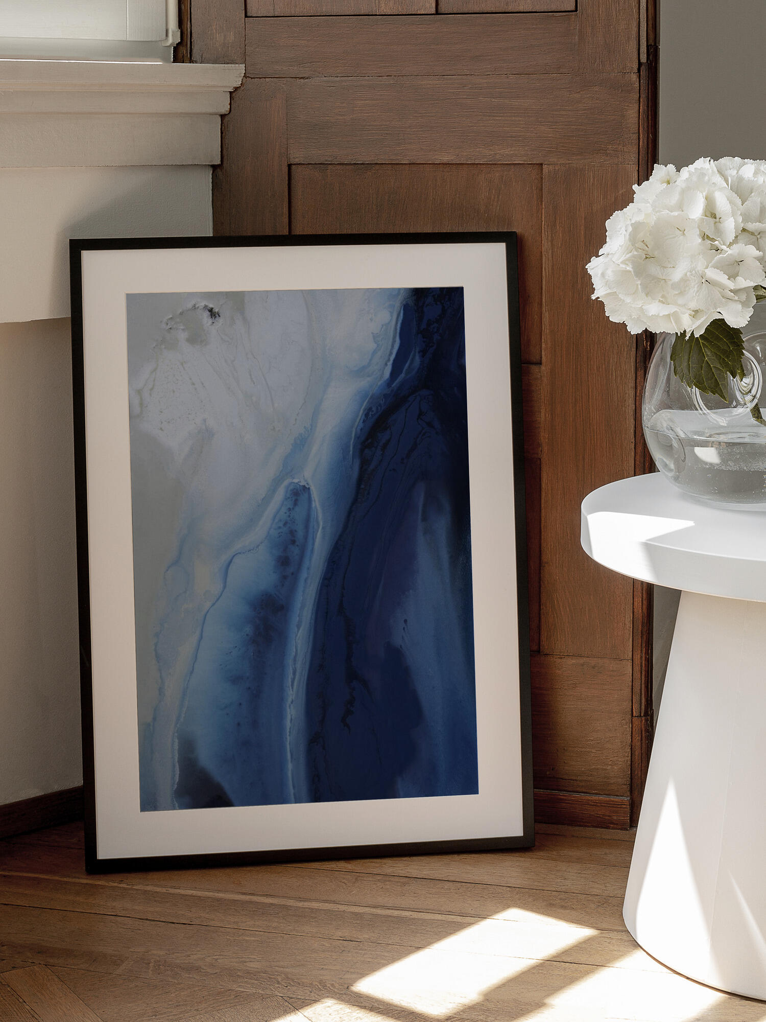 Subtle -  Marine Majesty 2