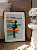 Woodstock Festival