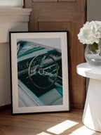Classic Car VII