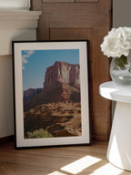 Monument Valley VI