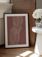 Interlacing