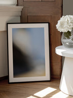 Blurred 7