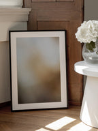Blurred 10