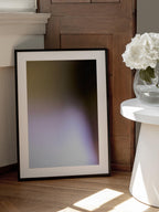 Blurred 12