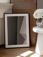 Papers and Shadows 1