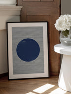 Celestial Sphere
