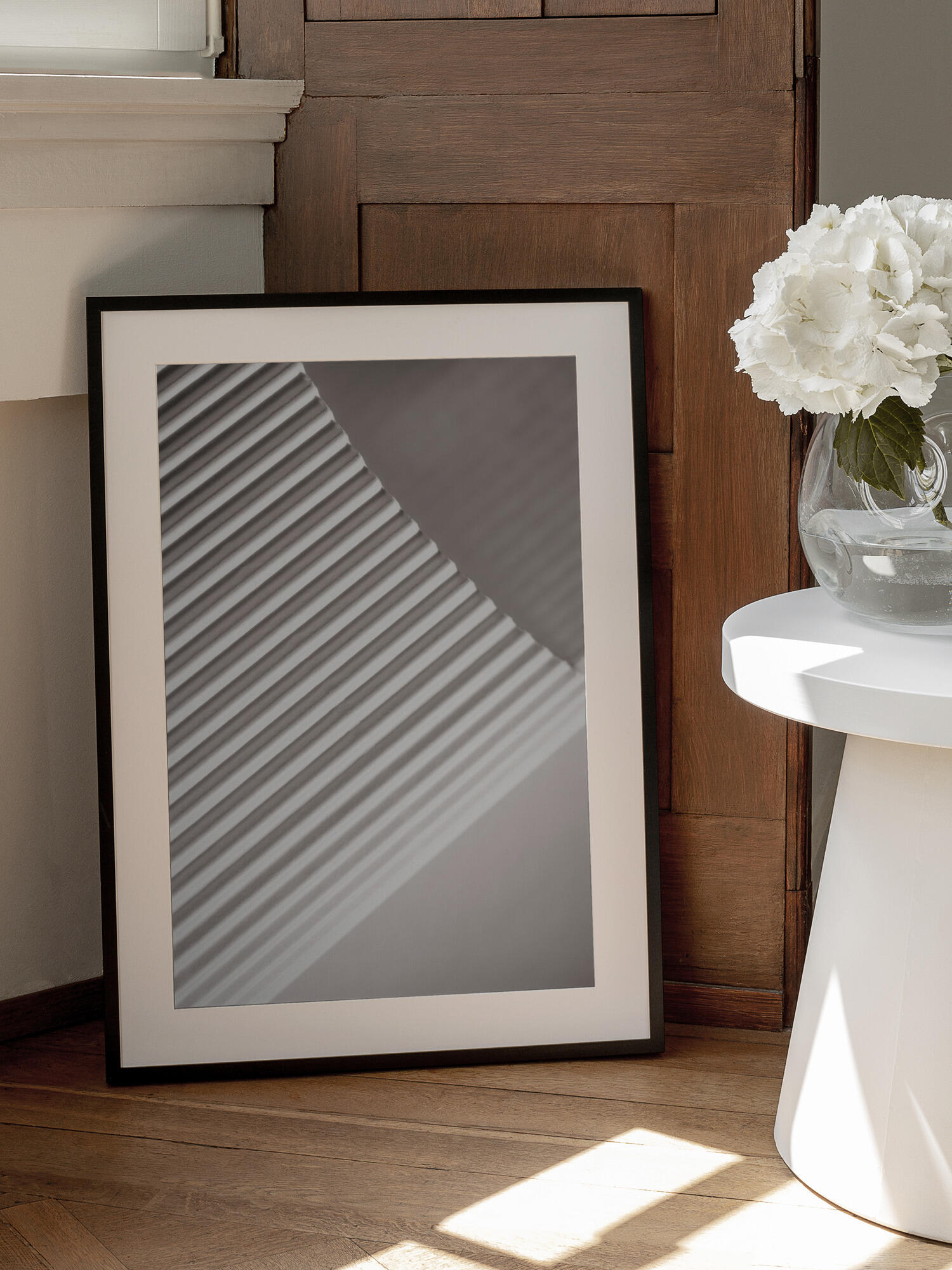 Paper Studies 7