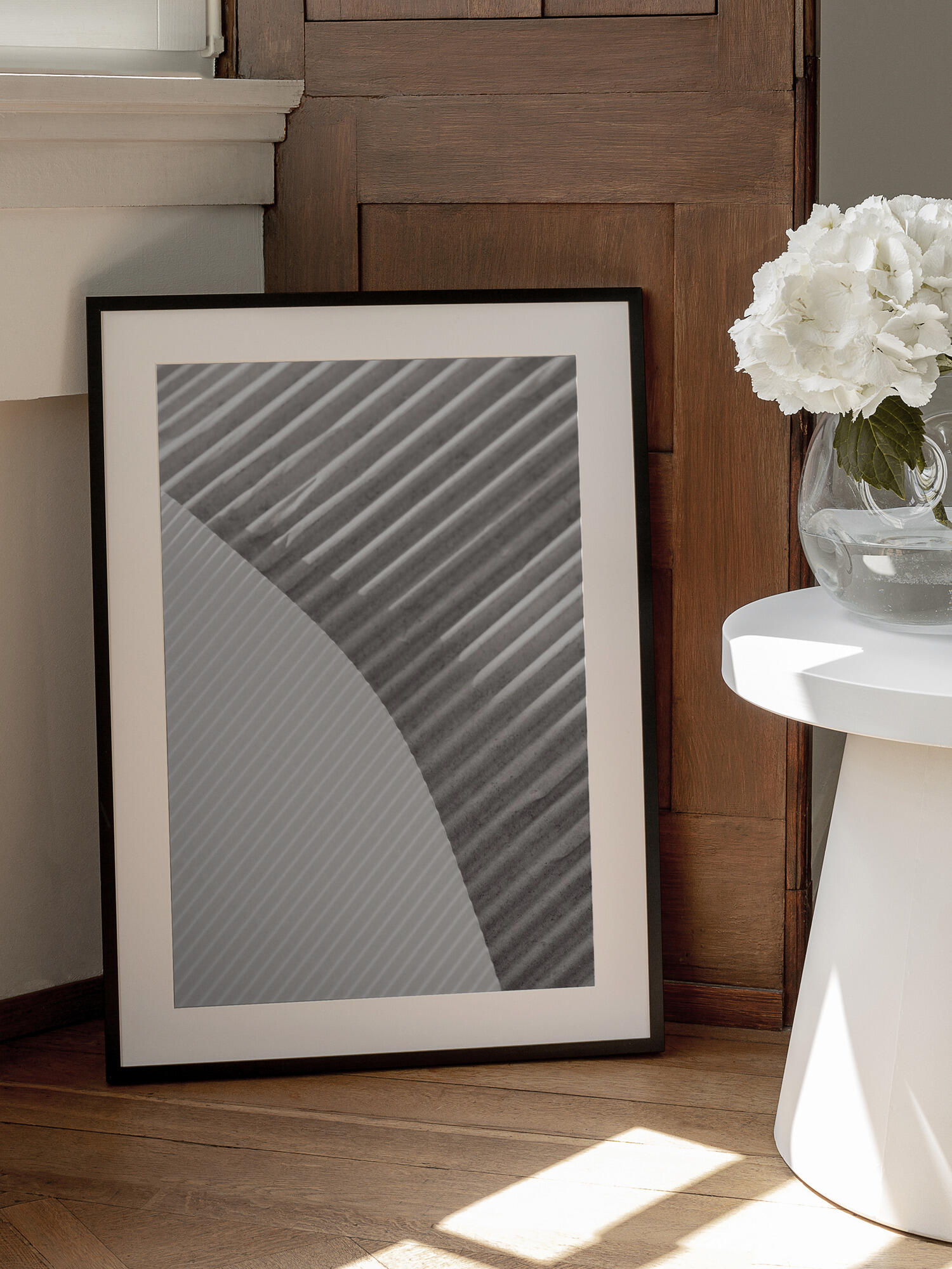 Paper Studies 9