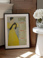 Calendar 1897 (1896)