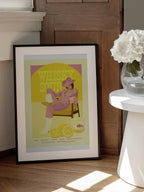 Jlr Whiskysour Pink Copy