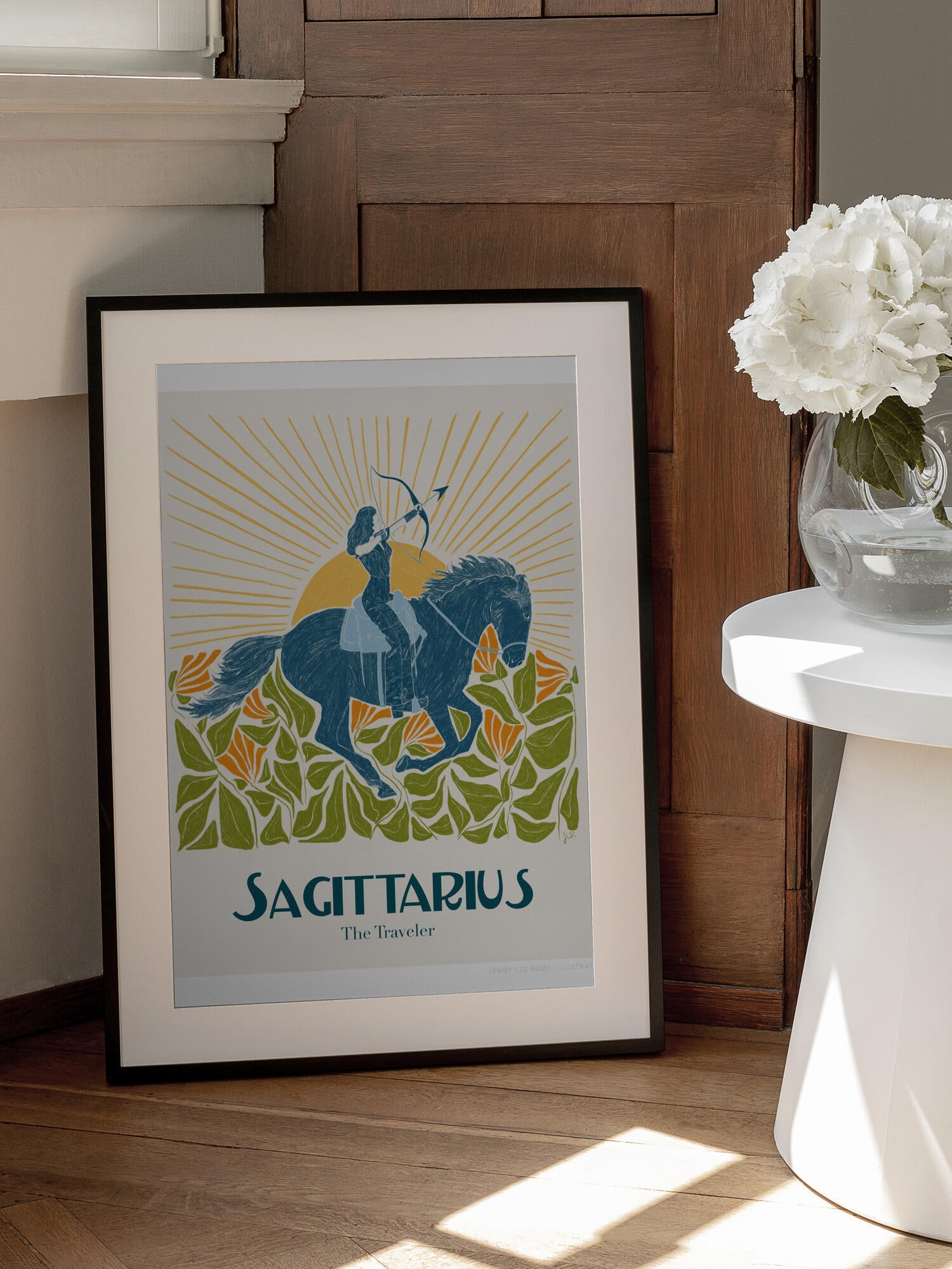 Jlr Sagittarius Copy