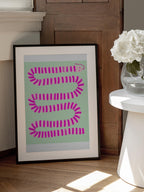 Pandc Pinksnake Copy