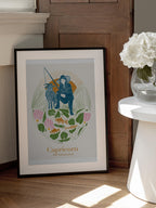 Jlr Capricorn Copy