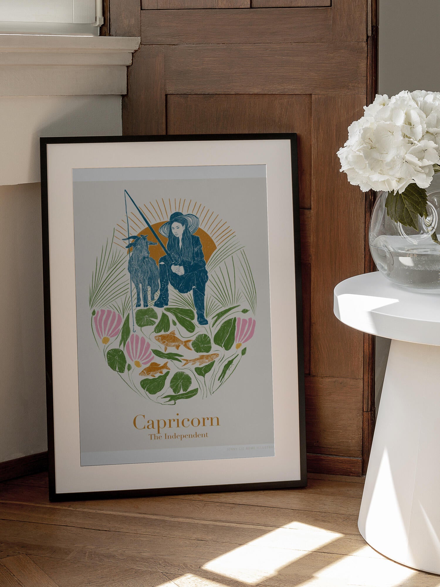 Jlr Capricorn Copy
