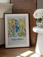 Jlr Aquarius Copy