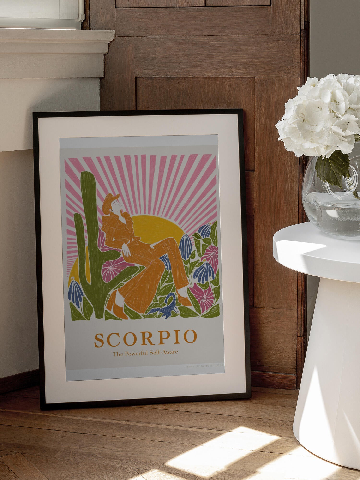 Jlr Scorpio Copy