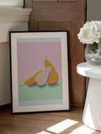 Pandc Pears Copy
