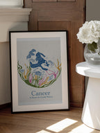 Jlr Cancer Copy