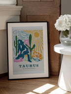 Jlr Taurus Copy