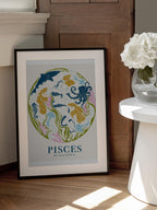 Jlr Pisces Copy