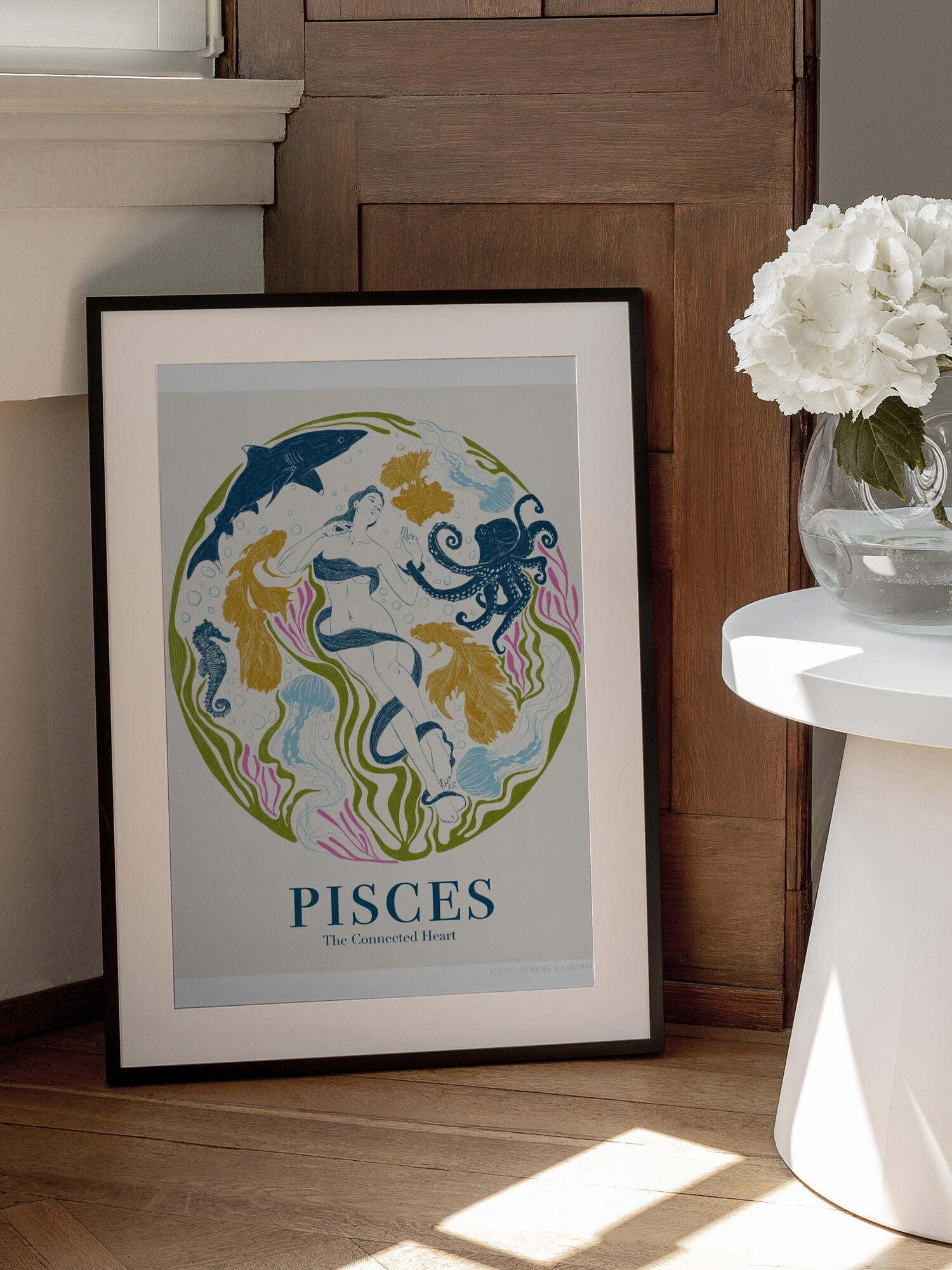 Jlr Pisces Copy