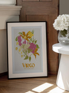 Jlr Virgo