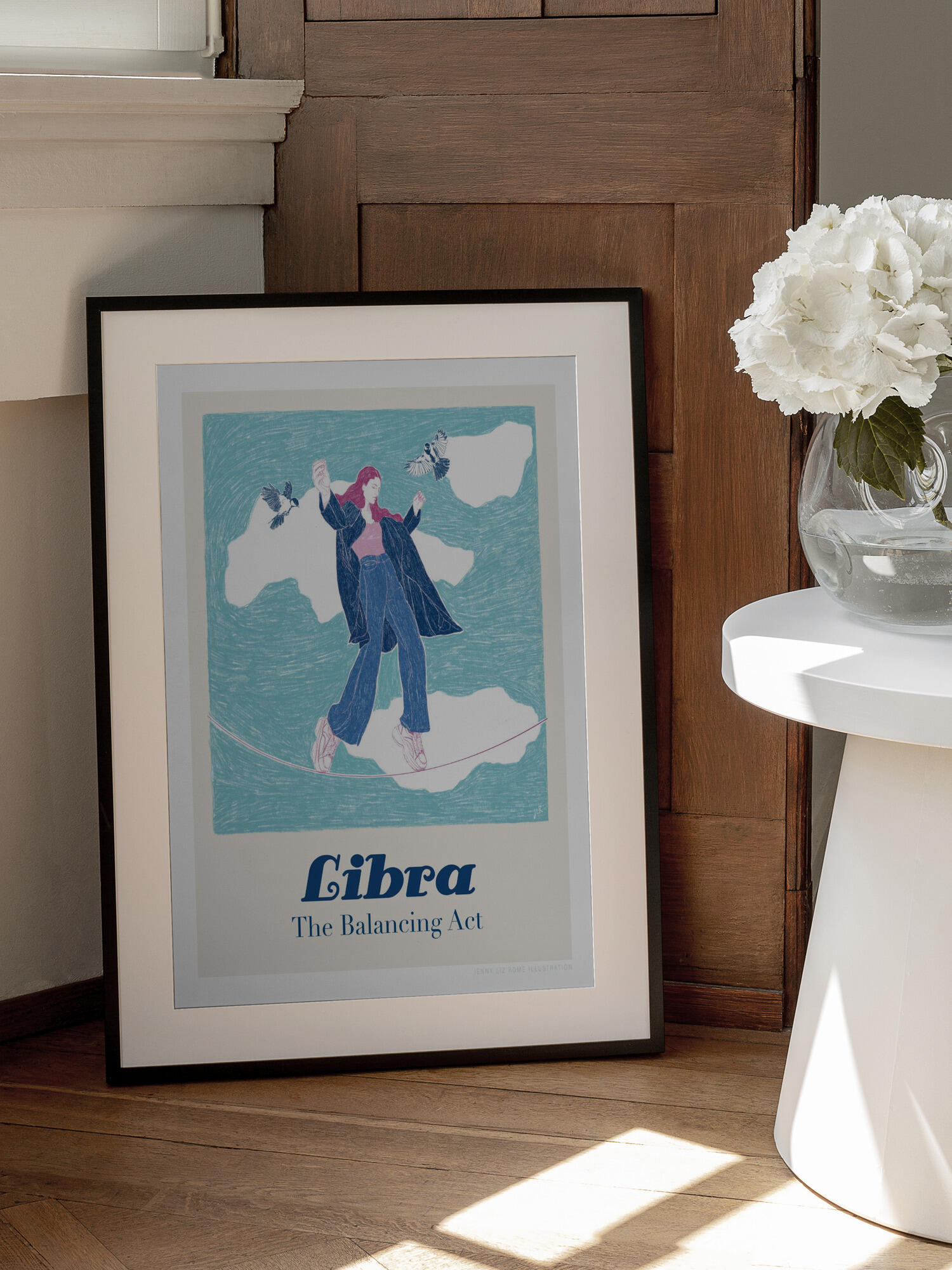 Jlr Libra Copy