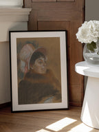 Madame Dietz Monnin No.2