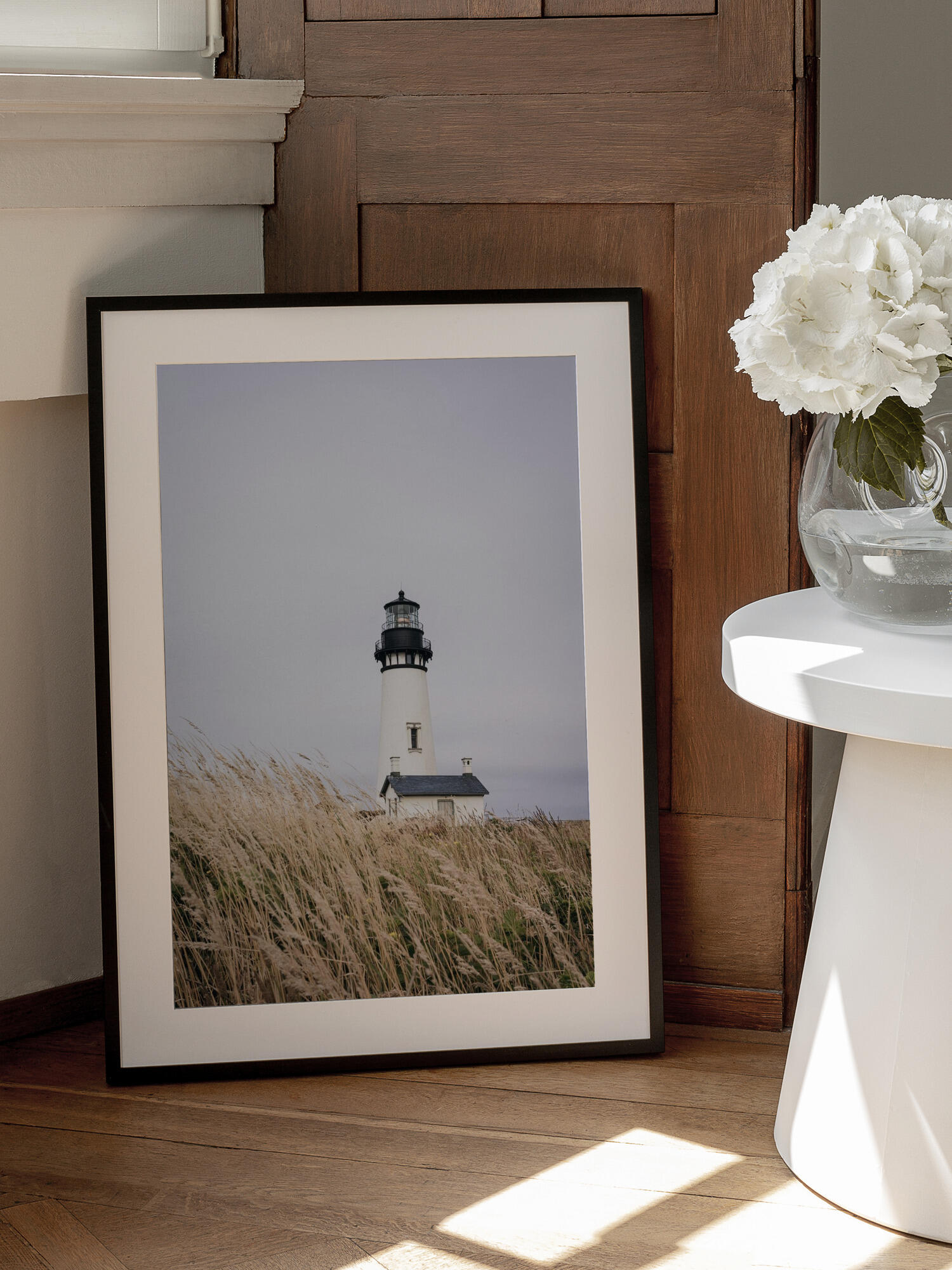 Lighthouse