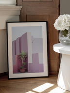 La Muralla Roja 4