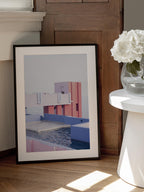 La Muralla Roja 1