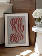 Striped Balance