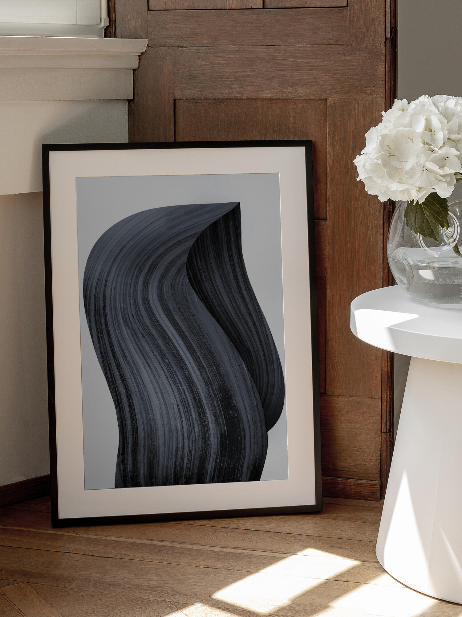 Forms